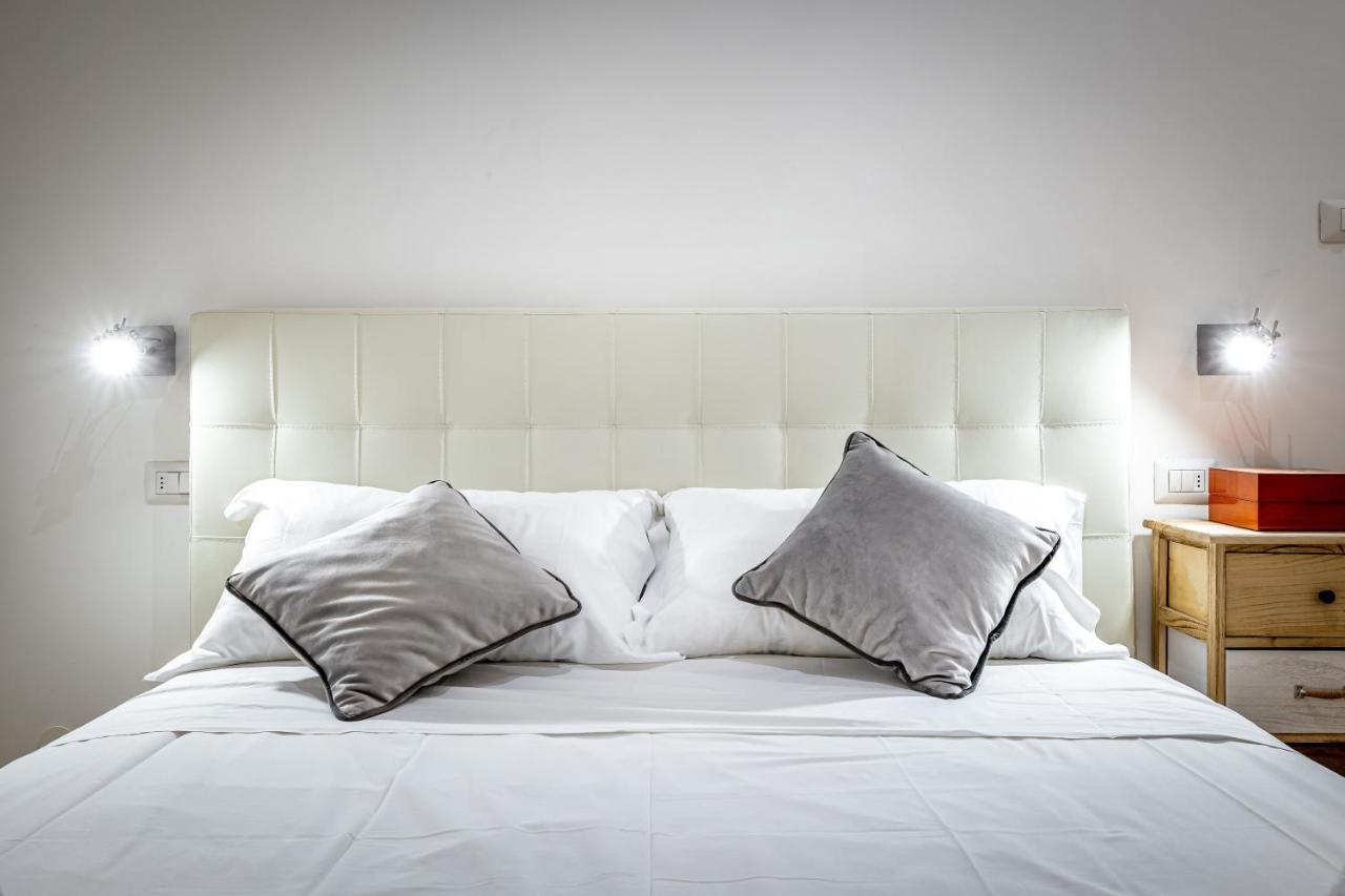 Yid Lovely Sangallo Apt Apartment Флоренция Екстериор снимка